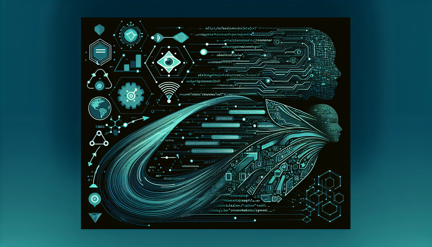 The Future of Software in the AI Era — Nexius Labs insight
