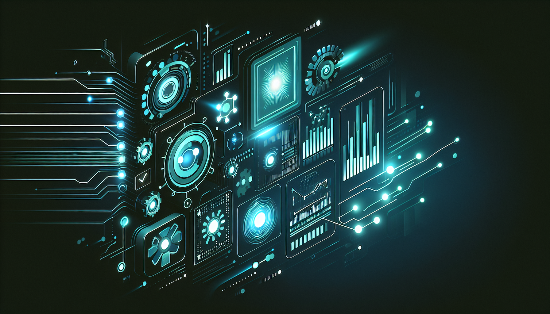 How to automate SME finance workflows with AI agents — Nexius Labs insight