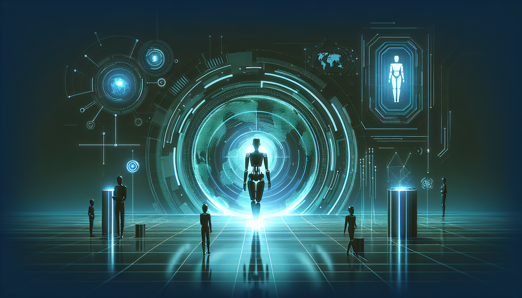 RAG is revolutionizing AI accuracy and here's what you need to know — Nexius Labs insight