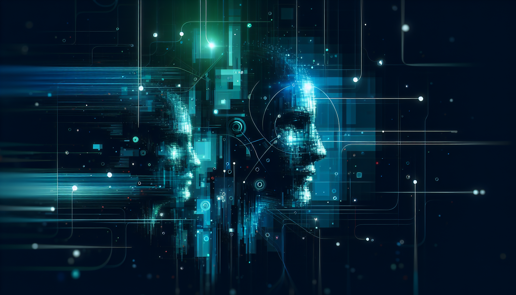 The Power of Collaboration: Multi-Agent AI in Action — Nexius Labs insight