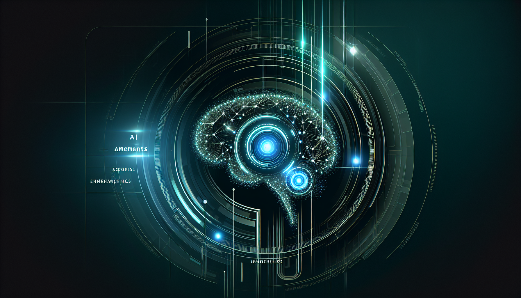 The Power of Memory in AI Agents for Better Business Outcomes — Nexius Labs insight