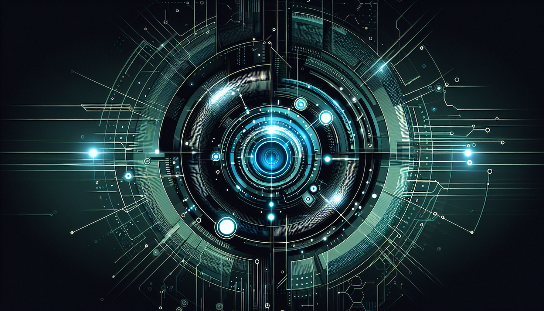 Top 10 Business Processes to Automate with AI — Nexius Labs insight